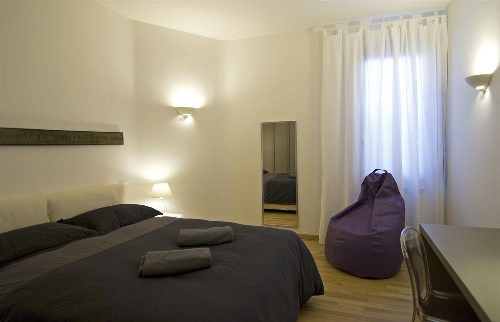 Sarai Venice