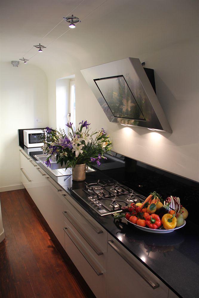 Apartment Sarai