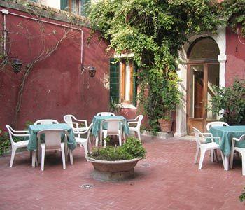 Tivoli Venice