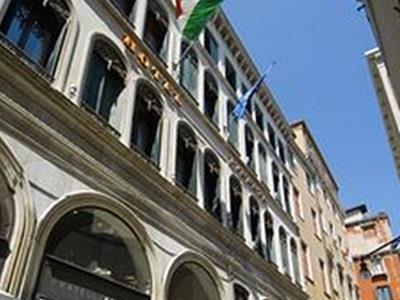 Firenze Venice