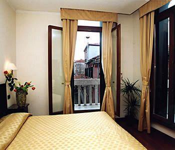 Hotel La Forcola