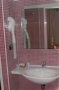 Hotel Bartolomeo Venice