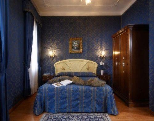 Hotel Alle Guglie Boutique