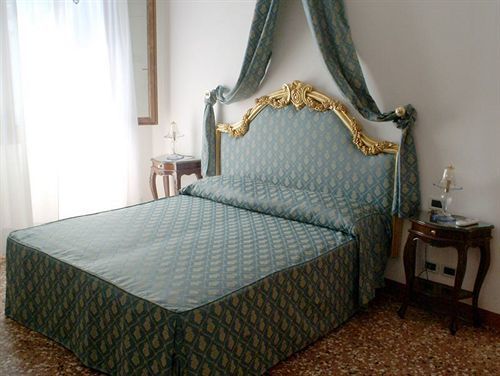 Guest house Ca' Formosa Venice