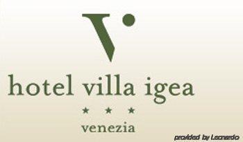 Hotel San Zaccaria Venezia