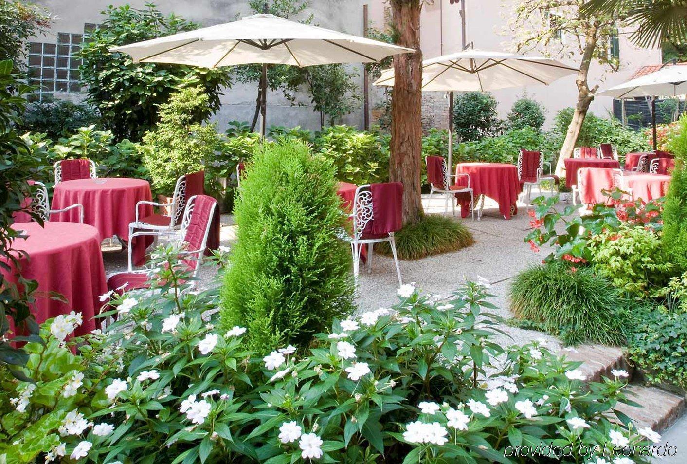 Hotel Amadeus