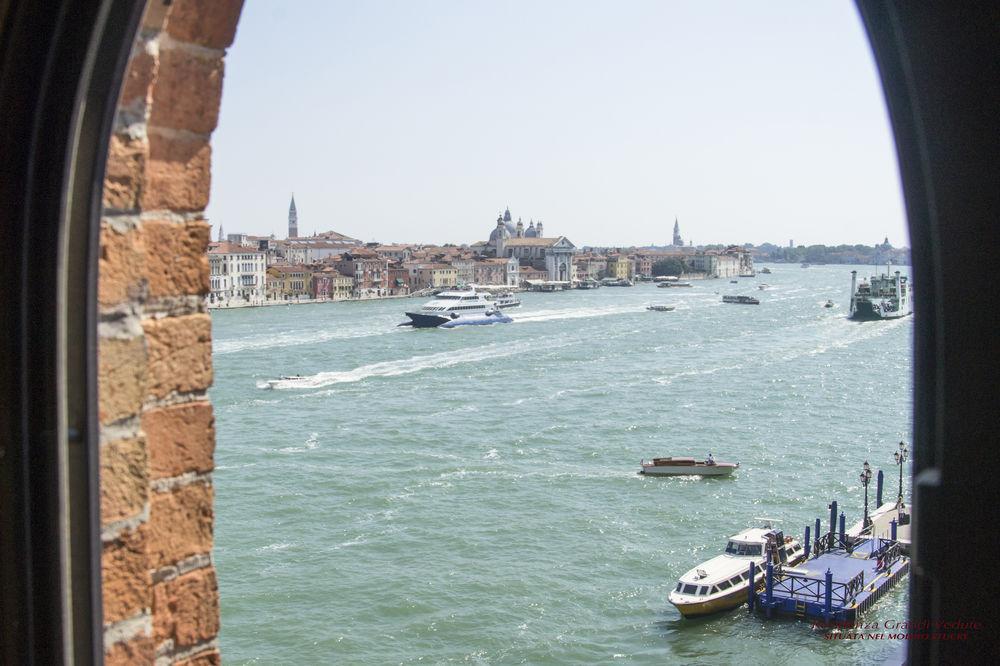 Residenza Grandi Vedute