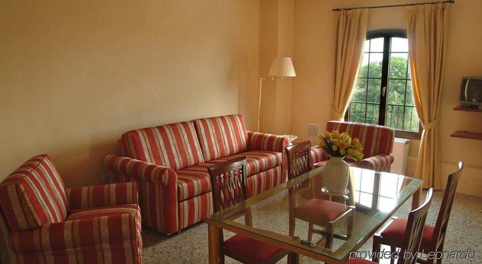 Residenza Grandi Vedute Venice
