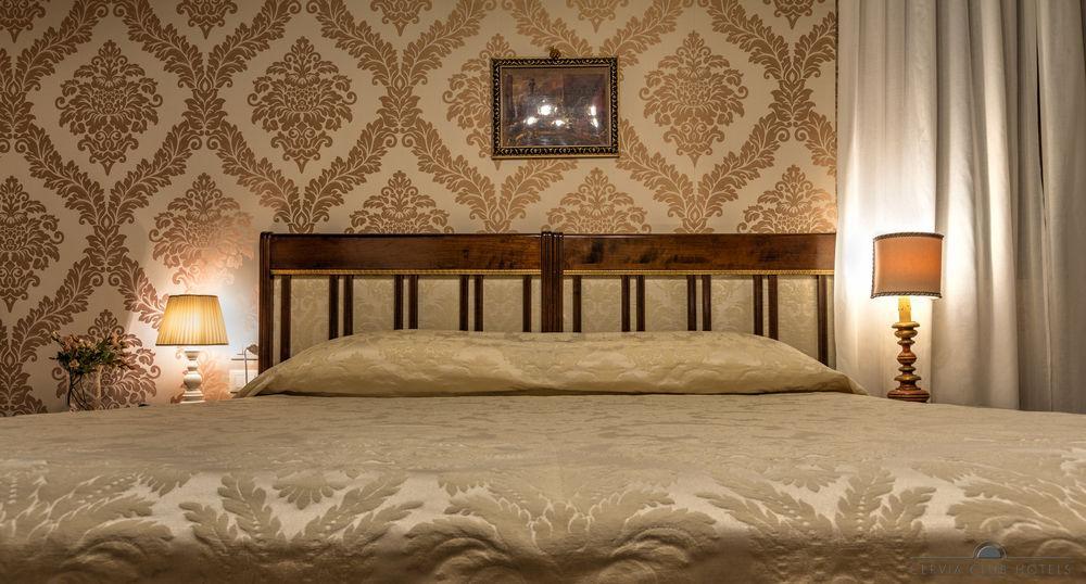 Casa de hóspedes Residenza Corte Molin Veneza