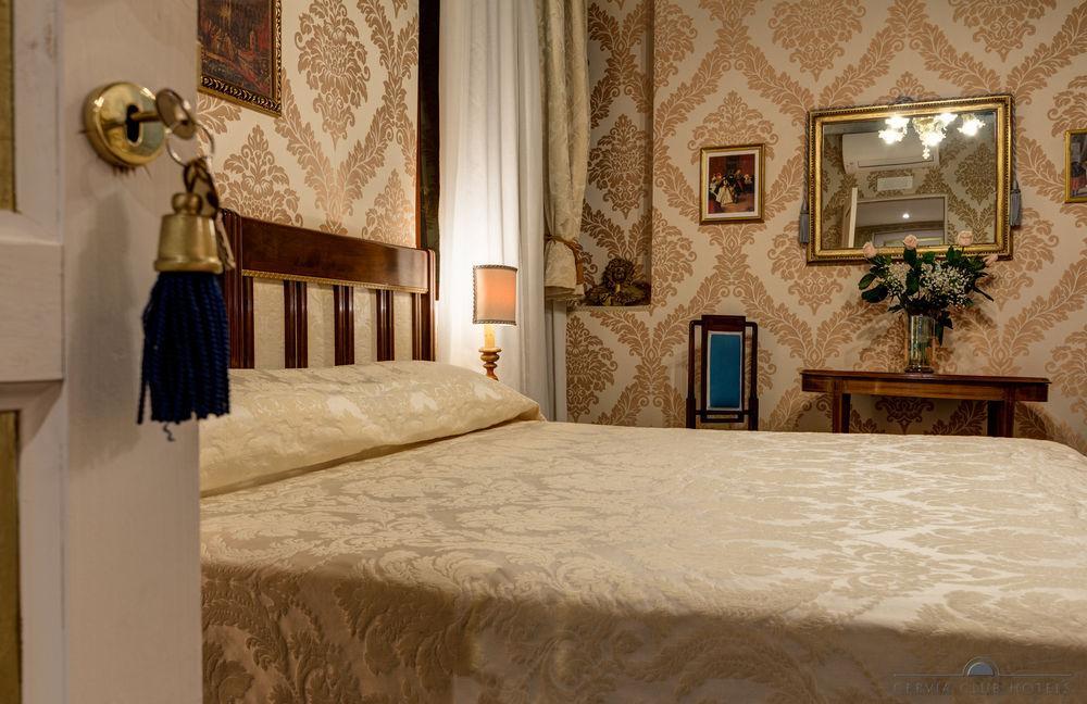 Casa de hóspedes Residenza Corte Molin