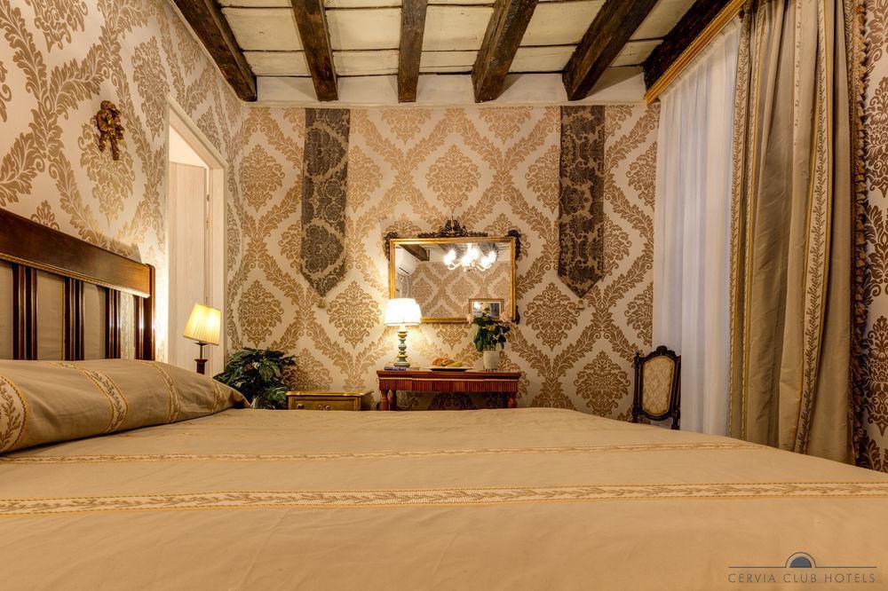 Residenza Corte Molin
