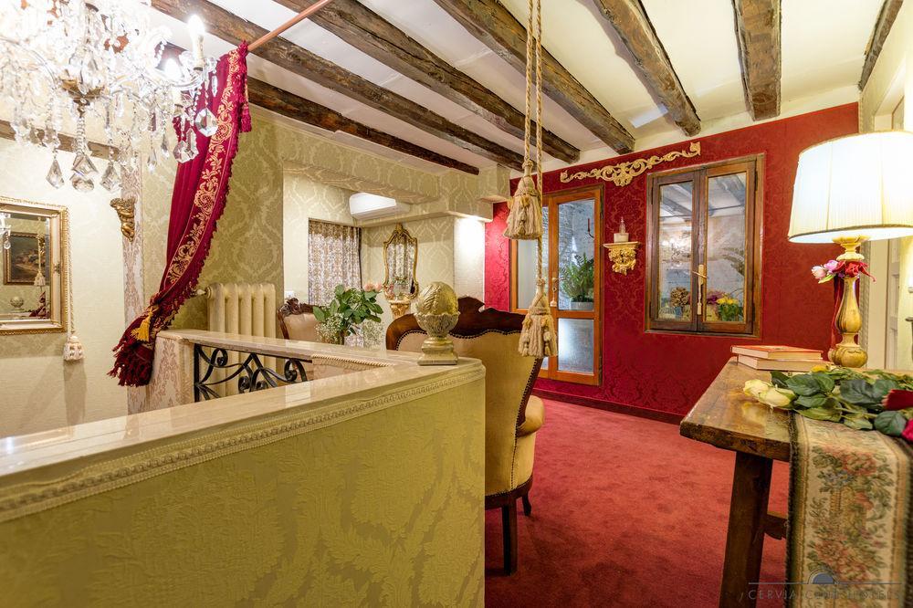 Casa de hóspedes Residenza Corte Molin