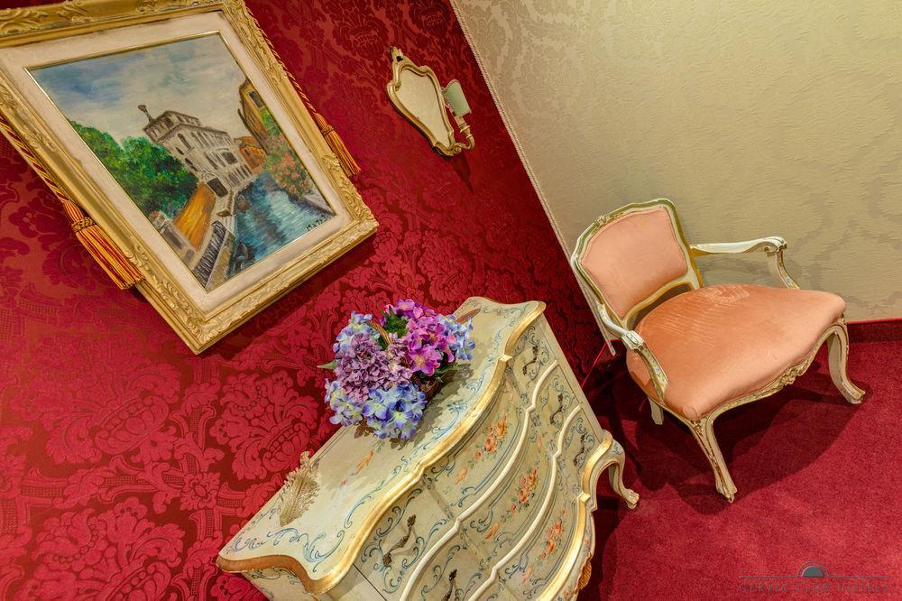 Casa de hóspedes Residenza Corte Molin 2*