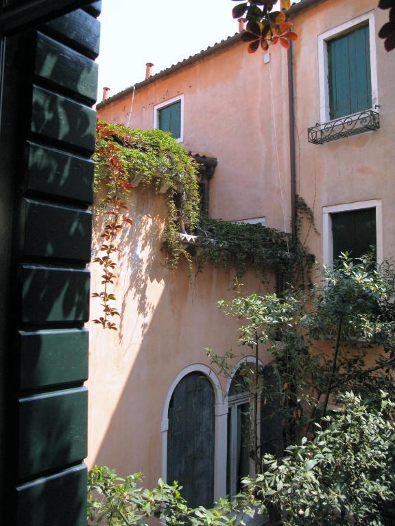 Casa Dolce Guest house