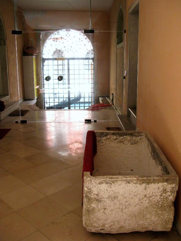 Casa Dolce Guest house 3*