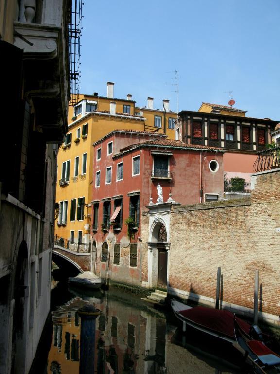 Casa Dolce Venice