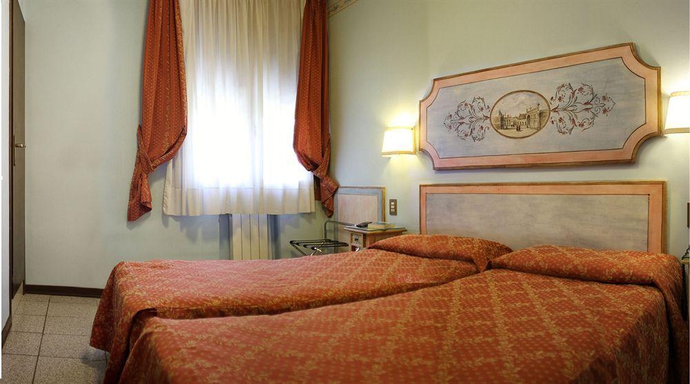 Al Piave Venice