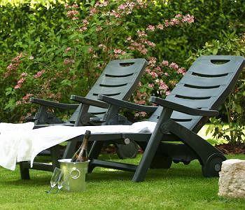 Acomodação com café da manhã  B&B Al Giardino 3*