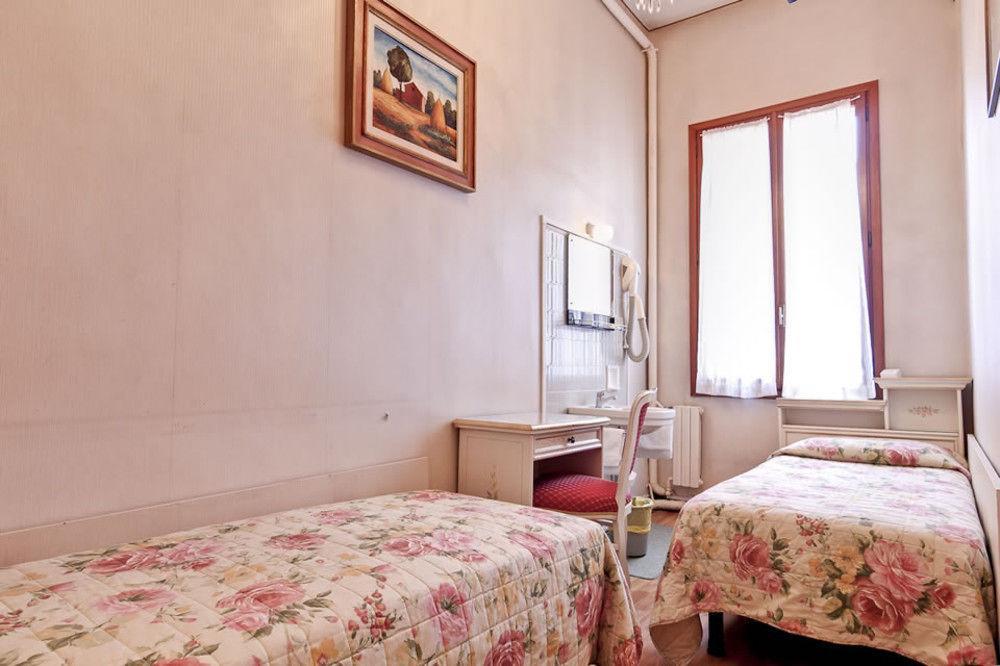 Basilea Hotel Venice