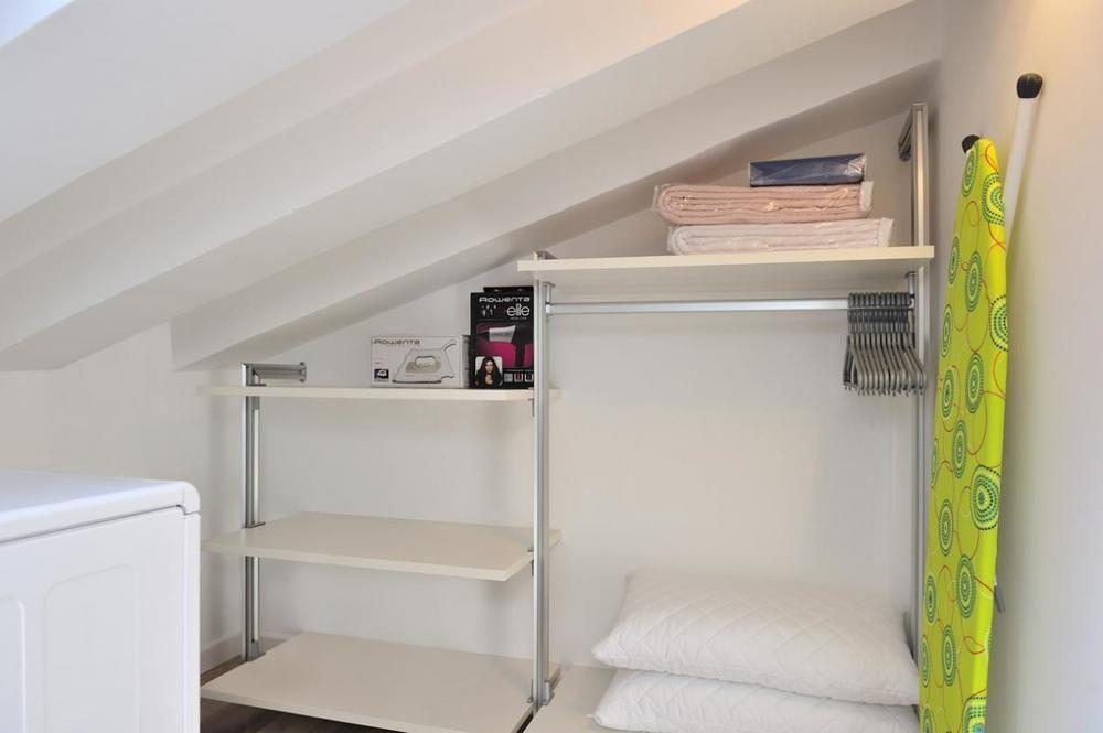 Appartamento San Marco Apartment Venice