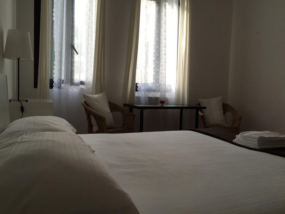 Venetian Experience Guest house 2*