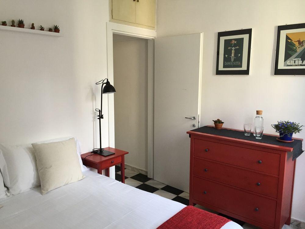 Venetian Experience Guest house