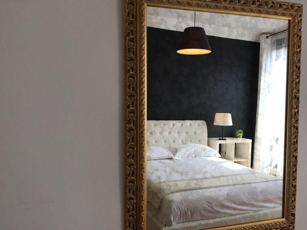Venetian Experience Guest house Venice
