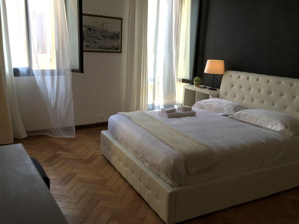 Venetian Experience Guest house Venice