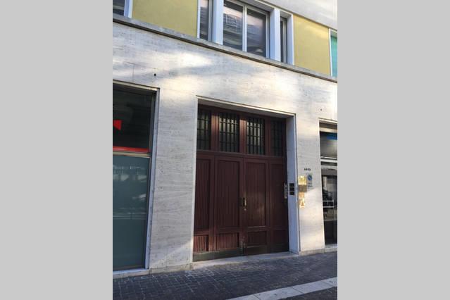 Venicedire Apartment *