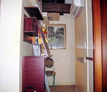 Ca' Del Duca 3* Veneza