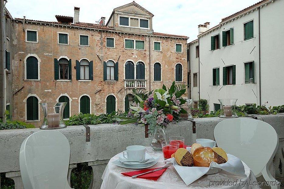 Sogno Di Giulietta E Romeo 3* Venice