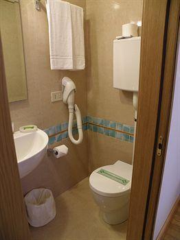 Fava Hotel