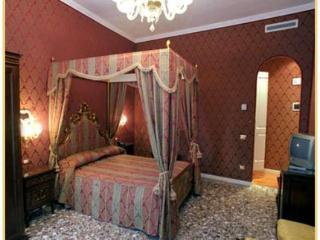 Casa Pisani Canal Guest house Venice