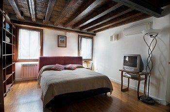 Leonardo Hotel 2*