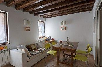 Leonardo Hotel Venice
