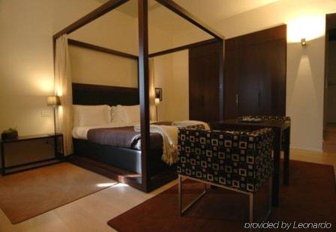 Charming House Dd724 Affittacamere 3*