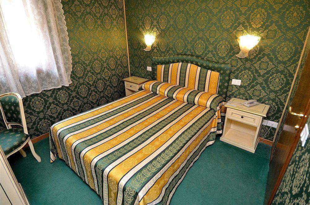 Residenza La Campana Casa de hóspedes