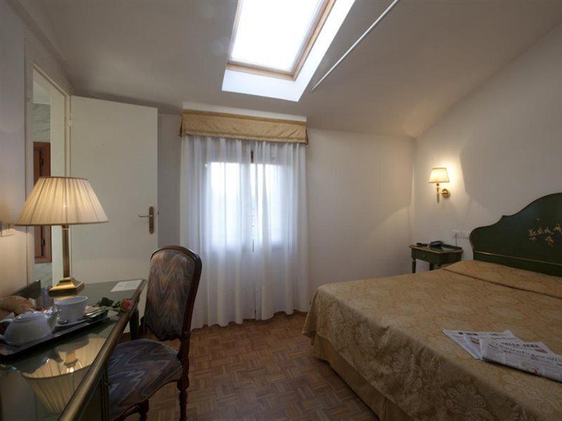 Palazzo Cendon Piano Antico 3* Veneza