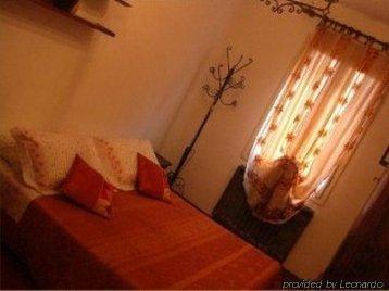 San Paolo Bed & Breakfast