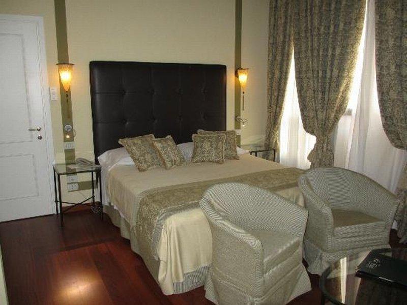 Le Isole 3* Veneza