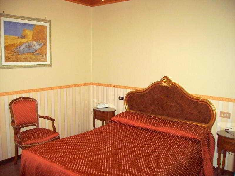 Bed & Breakfast Alloggi Sardegna Venezia