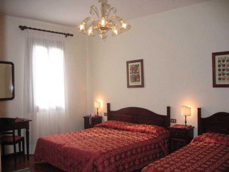 Hotel Tivoli