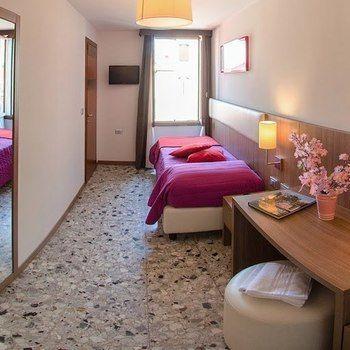 Il Moro Di 2* Venice