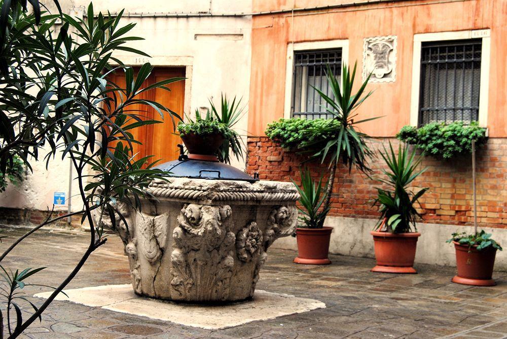 Gkk Exclusive Private Guest house Venice