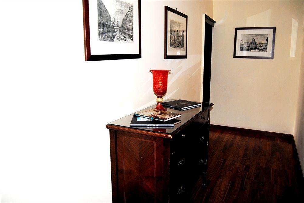 Gkk Exclusive Private Guest house 3*
