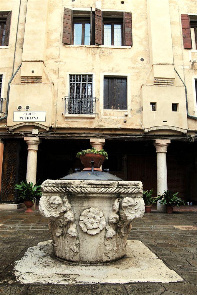 Gkk Exclusive Private Guest house