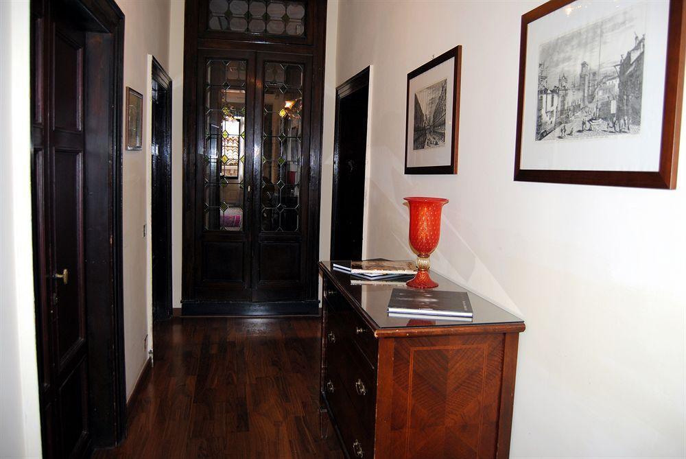 Gkk Exclusive Private Guest house 3*