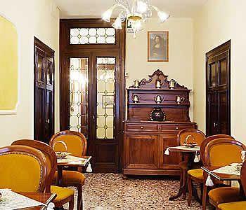 Gkk Exclusive Private Guest house 3*
