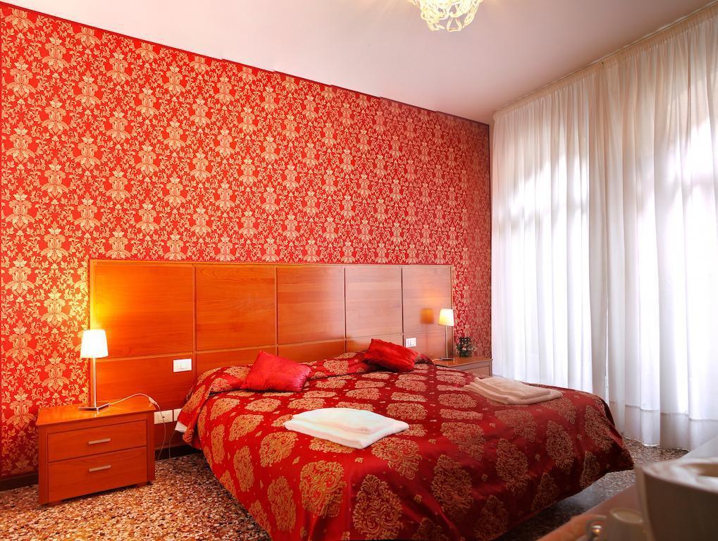 Casa Dolce Guest house