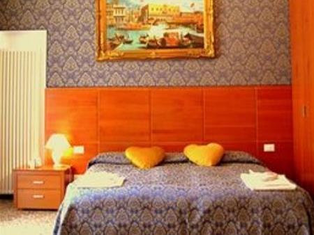Casa Dolce Guest house Venice